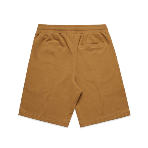 CAMEL - BACK stadium-shorts-camel-back